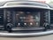 2020 Kia Sorento 3.3L EX