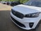 2020 Kia Sorento EX