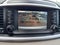 2020 Kia Sorento 3.3L EX