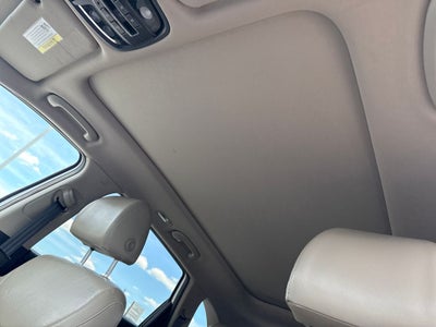 2020 Kia Sorento 3.3L EX