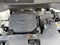 2020 Kia Sorento 3.3L EX