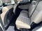 2020 Kia Sorento 3.3L EX