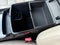 2020 Kia Sorento 3.3L EX