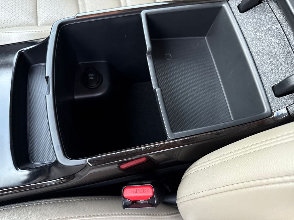2020 Kia Sorento 3.3L EX