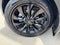 2020 Kia Sorento 3.3L EX