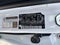 2020 Kia Sorento 3.3L EX