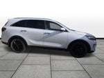 2020 Kia Sorento EX