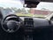 2025 Mitsubishi Outlander Sport 2.0 ES AWC