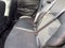 2025 Mitsubishi Outlander Sport 2.0 ES AWC