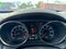 2025 Mitsubishi Outlander Sport 2.0 ES AWC