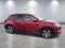 2025 Mitsubishi Outlander Sport 2.0 ES AWC