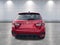2025 Mitsubishi Outlander Sport 2.0 ES AWC