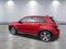 2025 Mitsubishi Outlander Sport 2.0 ES AWC