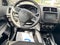 2025 Mitsubishi Outlander Sport 2.0 ES AWC