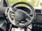 2025 Mitsubishi Outlander Sport 2.0 ES AWC