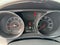 2025 Mitsubishi Outlander Sport 2.0 ES AWC