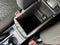 2025 Mitsubishi Outlander Sport 2.0 ES AWC