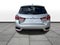 2025 Mitsubishi Outlander Sport 2.0 ES AWC