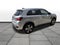 2025 Mitsubishi Outlander Sport 2.0 ES AWC