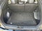2025 Mitsubishi Eclipse Cross Black Edition