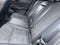 2024 Mitsubishi Eclipse Cross SE S-AWC