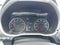 2024 Mitsubishi Eclipse Cross SE S-AWC