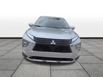 2024 Mitsubishi Eclipse Cross SE S-AWC