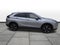 2024 Mitsubishi Eclipse Cross SE S-AWC