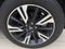 2024 Mitsubishi Eclipse Cross SE S-AWC