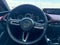 2020 Mazda Mazda3 Premium
