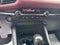 2020 Mazda Mazda3 Hatchback Premium Package