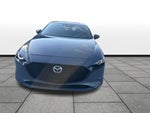 2020 Mazda Mazda3 Premium