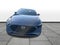 2020 Mazda Mazda3 Premium