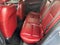 2020 Mazda Mazda3 Hatchback Premium Package