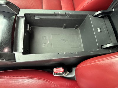2020 Mazda Mazda3 Hatchback Premium Package