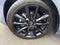 2020 Mazda Mazda3 Hatchback Premium Package