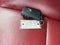 2020 Mazda Mazda3 Hatchback Premium Package