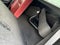 2020 Mazda Mazda3 Hatchback Premium Package