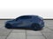 2020 Mazda Mazda3 Premium