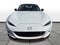 2016 Mazda Mazda Miata Club