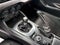 2016 Mazda Mazda MX-5 Miata Club