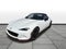 2016 Mazda Mazda MX-5 Miata Club