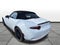 2016 Mazda Mazda Miata Club