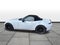 2016 Mazda Mazda Miata Club