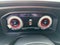 2024 Nissan Rogue SL Intelligent AWD
