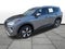 2024 Nissan Rogue SL Intelligent AWD