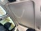 2024 Nissan Rogue SL Intelligent AWD