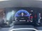 2024 Toyota Corolla Hatchback XSE