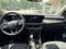 2025 Buick Encore GX Preferred FWD