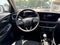 2025 Buick Encore GX Preferred FWD